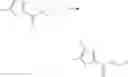 Fig. 237 - ENZYME INHIBITORS