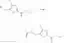 Fig. 239 - ENZYME INHIBITORS