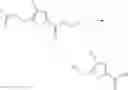 Fig. 240 - ENZYME INHIBITORS
