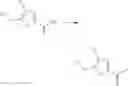 Fig. 241 - ENZYME INHIBITORS