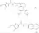 Fig. 242 - ENZYME INHIBITORS
