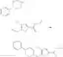 Fig. 243 - ENZYME INHIBITORS