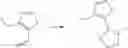 Fig. 245 - ENZYME INHIBITORS