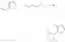 Fig. 248 - ENZYME INHIBITORS