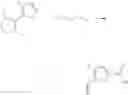 Fig. 249 - ENZYME INHIBITORS