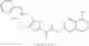 Fig. 25 - ENZYME INHIBITORS