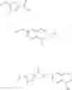 Fig. 250 - ENZYME INHIBITORS