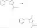Fig. 251 - ENZYME INHIBITORS