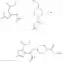 Fig. 253 - ENZYME INHIBITORS