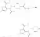 Fig. 254 - ENZYME INHIBITORS