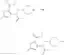Fig. 255 - ENZYME INHIBITORS