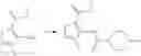 Fig. 256 - ENZYME INHIBITORS