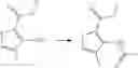 Fig. 257 - ENZYME INHIBITORS
