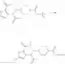 Fig. 258 - ENZYME INHIBITORS