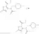 Fig. 259 - ENZYME INHIBITORS