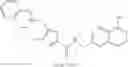 Fig. 26 - ENZYME INHIBITORS