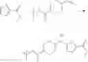 Fig. 260 - ENZYME INHIBITORS