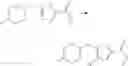 Fig. 263 - ENZYME INHIBITORS