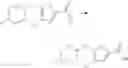 Fig. 264 - ENZYME INHIBITORS