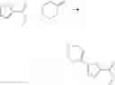Fig. 265 - ENZYME INHIBITORS