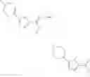 Fig. 266 - ENZYME INHIBITORS
