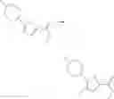 Fig. 267 - ENZYME INHIBITORS