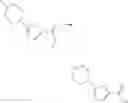 Fig. 268 - ENZYME INHIBITORS