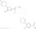 Fig. 269 - ENZYME INHIBITORS