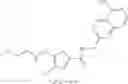 Fig. 27 - ENZYME INHIBITORS