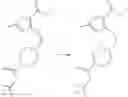 Fig. 271 - ENZYME INHIBITORS