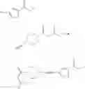 Fig. 272 - ENZYME INHIBITORS