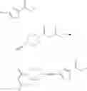 Fig. 273 - ENZYME INHIBITORS