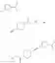 Fig. 274 - ENZYME INHIBITORS