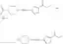 Fig. 275 - ENZYME INHIBITORS