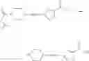 Fig. 276 - ENZYME INHIBITORS