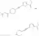 Fig. 277 - ENZYME INHIBITORS