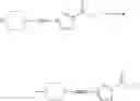 Fig. 278 - ENZYME INHIBITORS