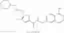 Fig. 28 - ENZYME INHIBITORS