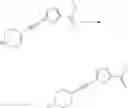 Fig. 280 - ENZYME INHIBITORS