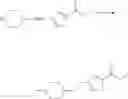 Fig. 281 - ENZYME INHIBITORS