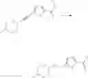 Fig. 282 - ENZYME INHIBITORS