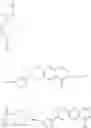 Fig. 284 - ENZYME INHIBITORS