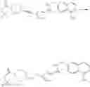 Fig. 285 - ENZYME INHIBITORS