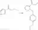 Fig. 287 - ENZYME INHIBITORS