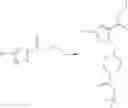 Fig. 288 - ENZYME INHIBITORS
