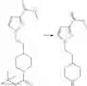 Fig. 289 - ENZYME INHIBITORS