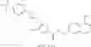 Fig. 29 - ENZYME INHIBITORS