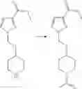 Fig. 290 - ENZYME INHIBITORS