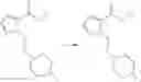 Fig. 291 - ENZYME INHIBITORS