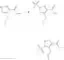 Fig. 292 - ENZYME INHIBITORS